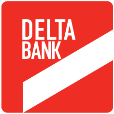 delta-logo-print-en.jpg